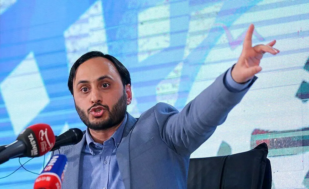 سخنگوی دولت: تورم کنونی را از دولت قبل به دوش می‌کشیم