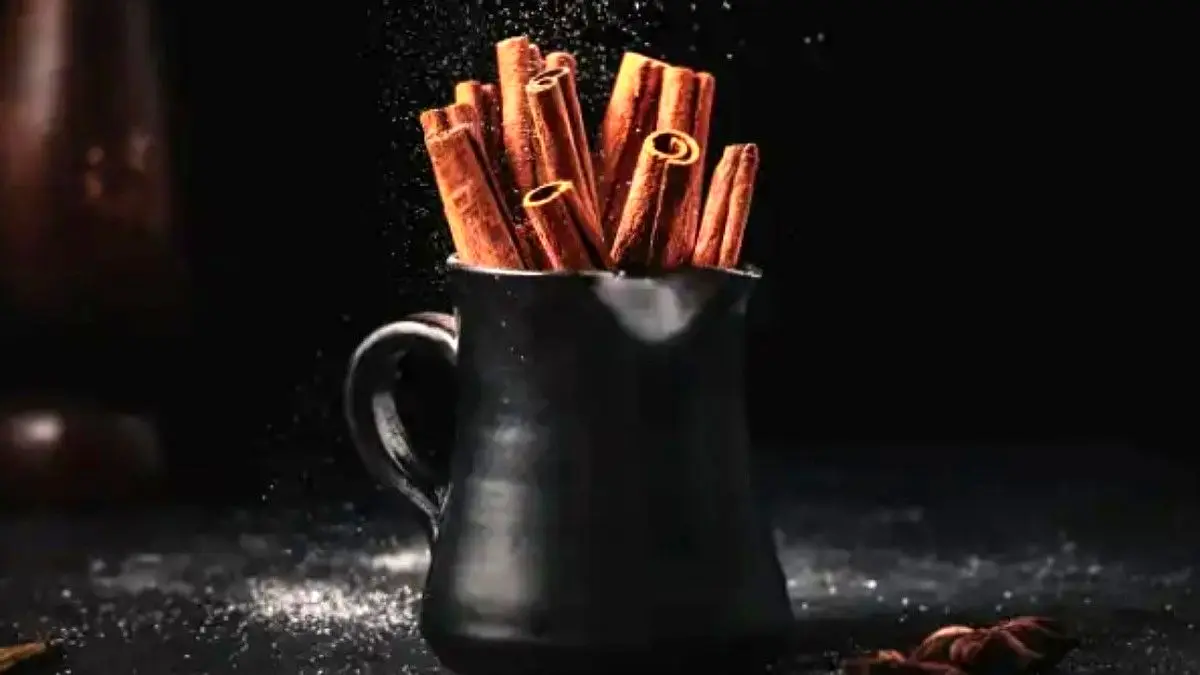 ادویه‌ معطری که حافظه شما را تقویت می‌کند