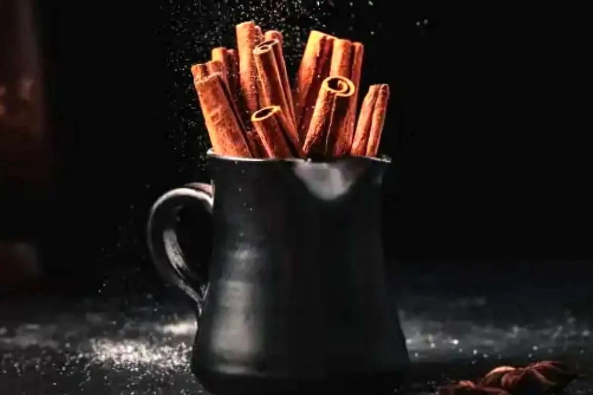 ادویه‌ معطری که حافظه شما را تقویت می‌کند