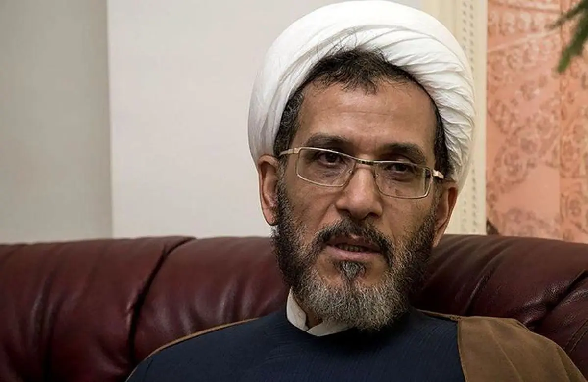 احمد مازنی: دو گروه بیانات امام درباره مردم‌سالاری را تحریف کرده‌اند