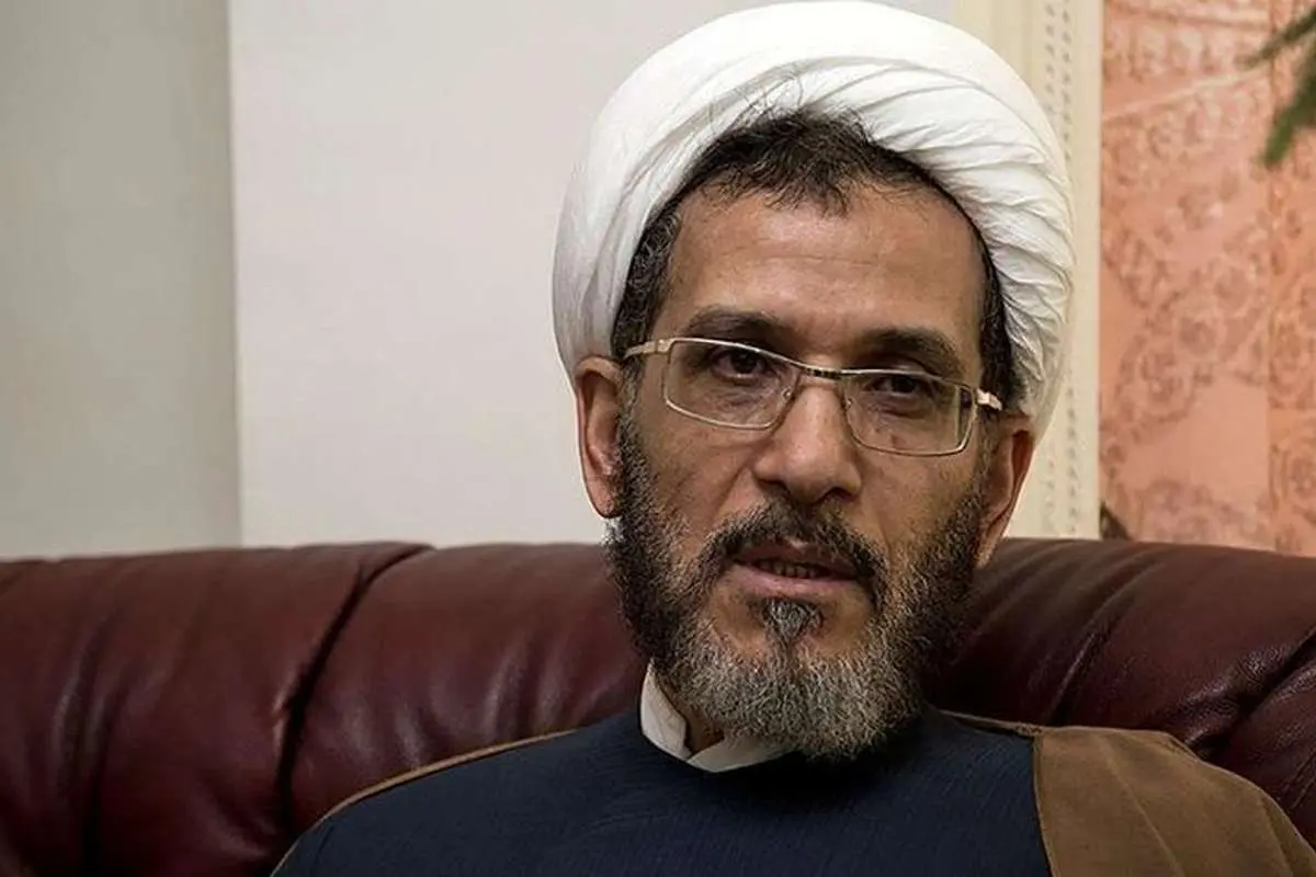 احمد مازنی: دو گروه بیانات امام درباره مردمسالاری را تحریف کردهاند