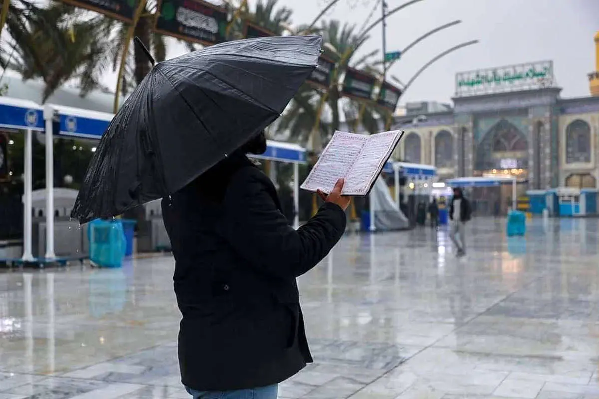 سفر عتبات باز هم گران شد