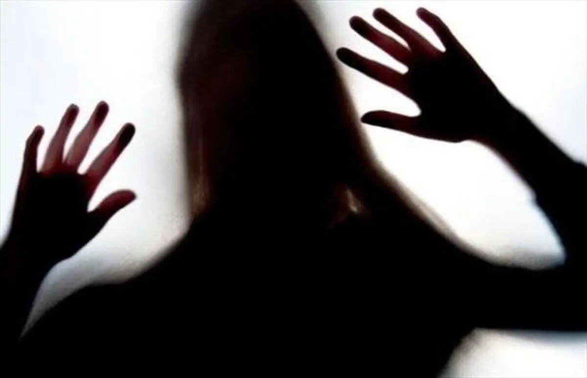 محاکمه ۲ پسر به اتهام آزار دختر جوان در باغ
