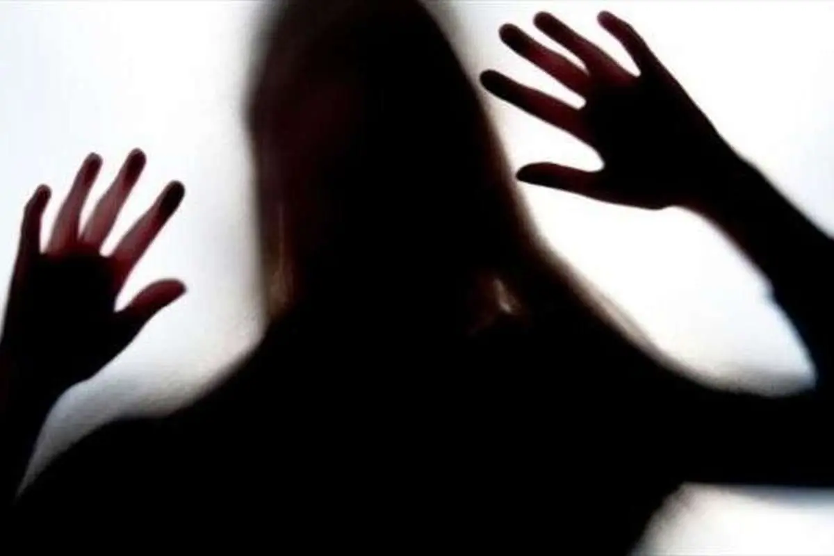 محاکمه ۲ پسر به اتهام آزار دختر جوان در باغ