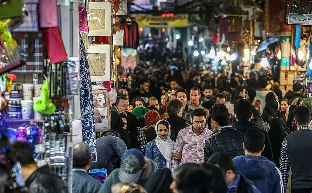 اگر برجام ادامه می‌یافت، وضعیت اقتصادی قطعا بهتر بود
