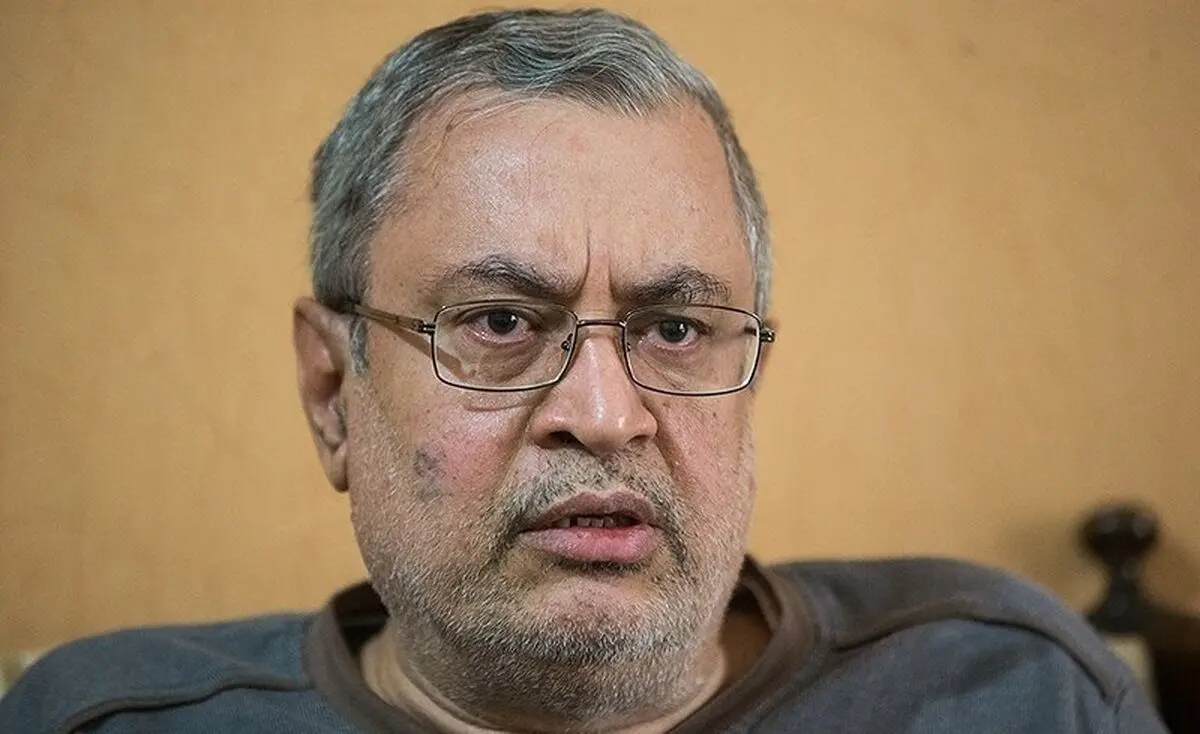 «وسط‌بازها» ناجی می‌شوند؟