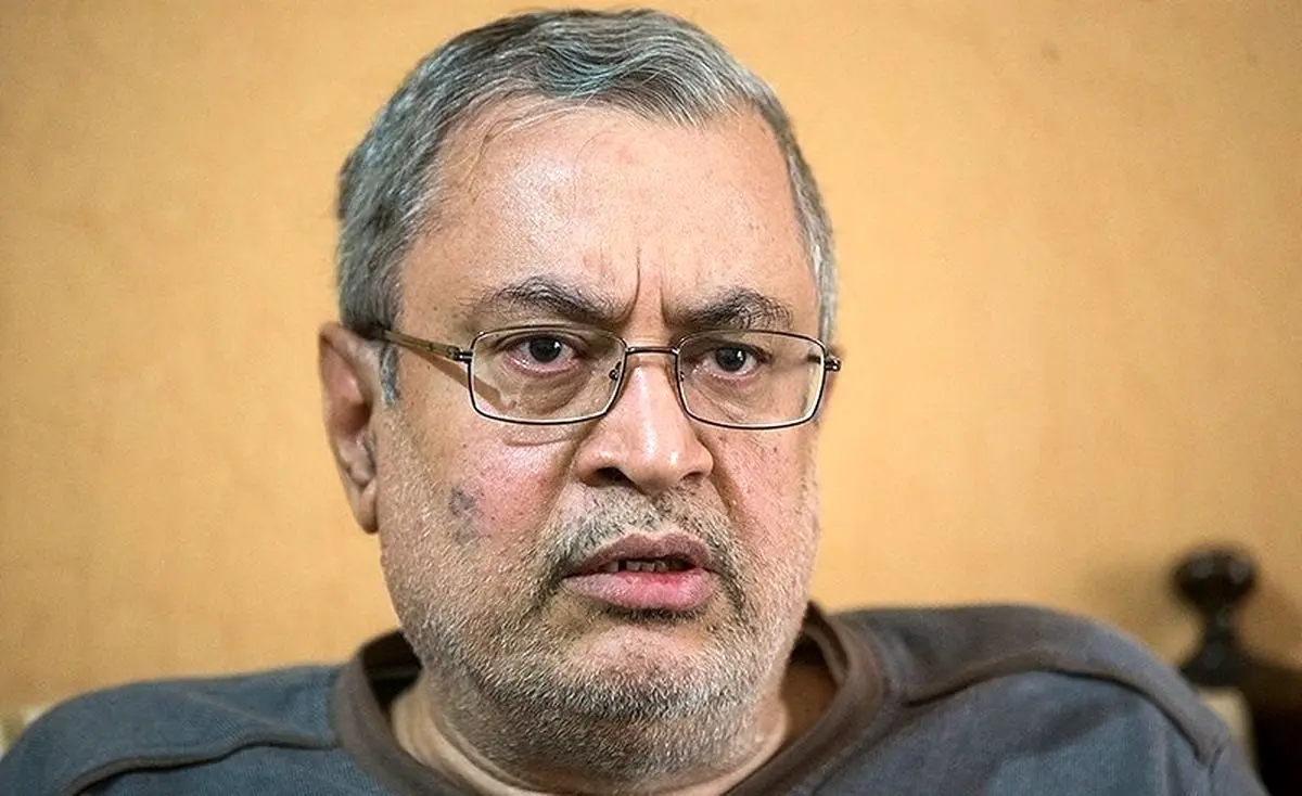 «وسط‌بازها» ناجی می‌شوند؟