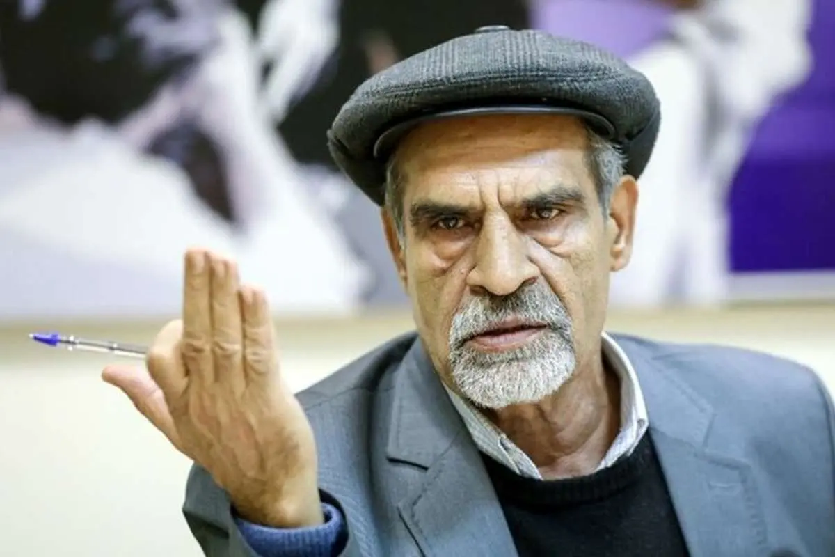 فرمان عفو رهبری، «گستردهترین عفو» در ۴۴ سال انقلاب است