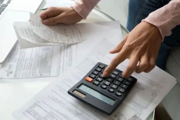 نحوه محاسبه عیدی؛ عیدی خود را آنلاین حساب کنید