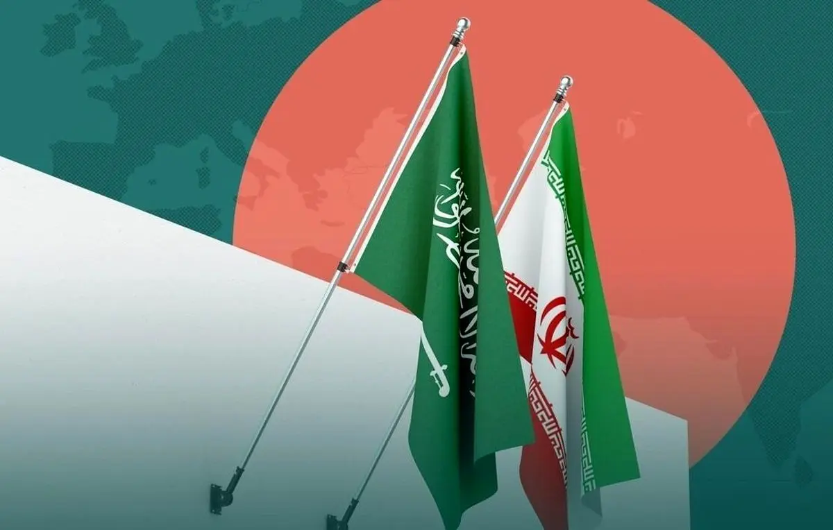 روابط پاکستان با ایران تابع روابطش با عربستان است