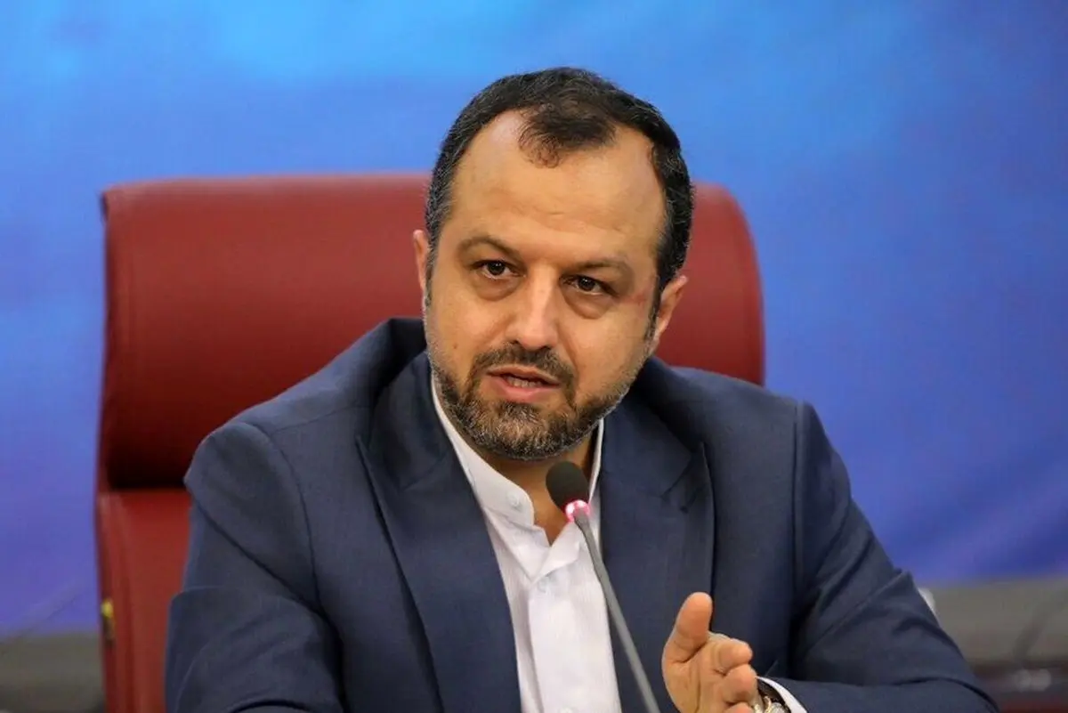 آغاز طرح هوشمندسازی یارانه نان از شب گذشته