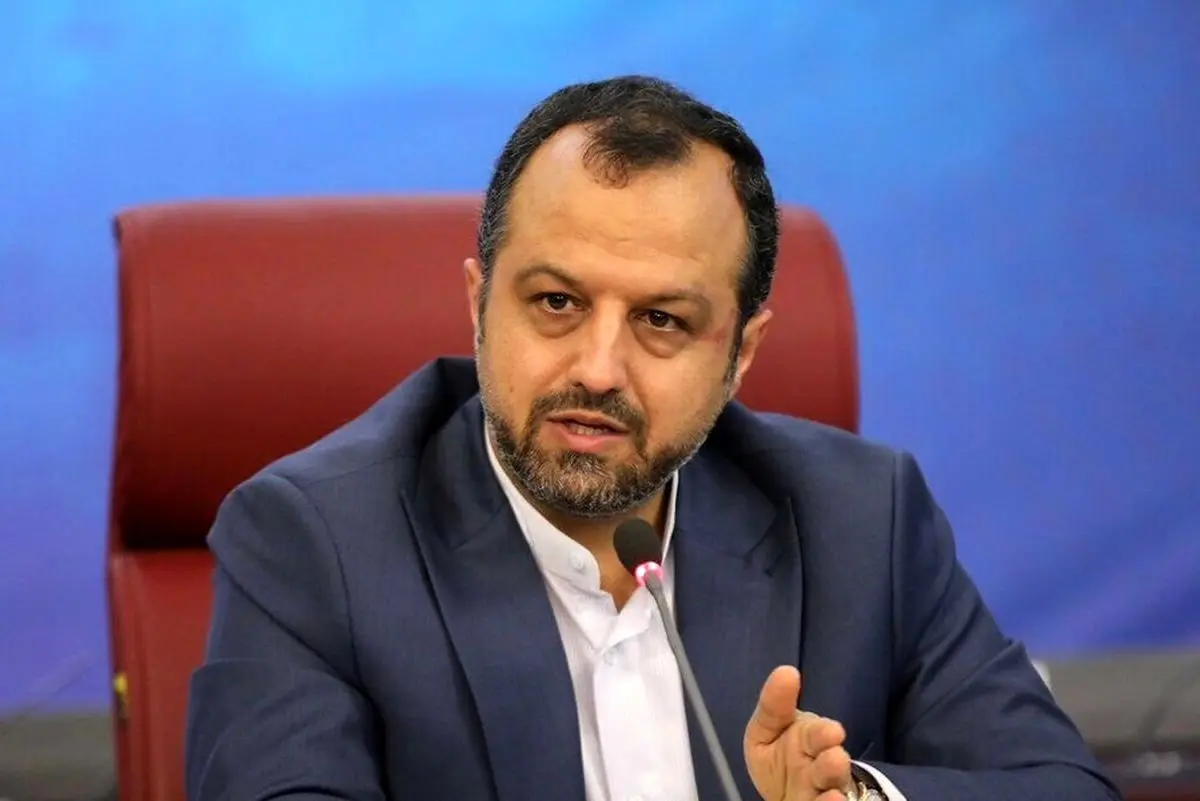 آغاز طرح هوشمندسازی یارانه نان از شب گذشته