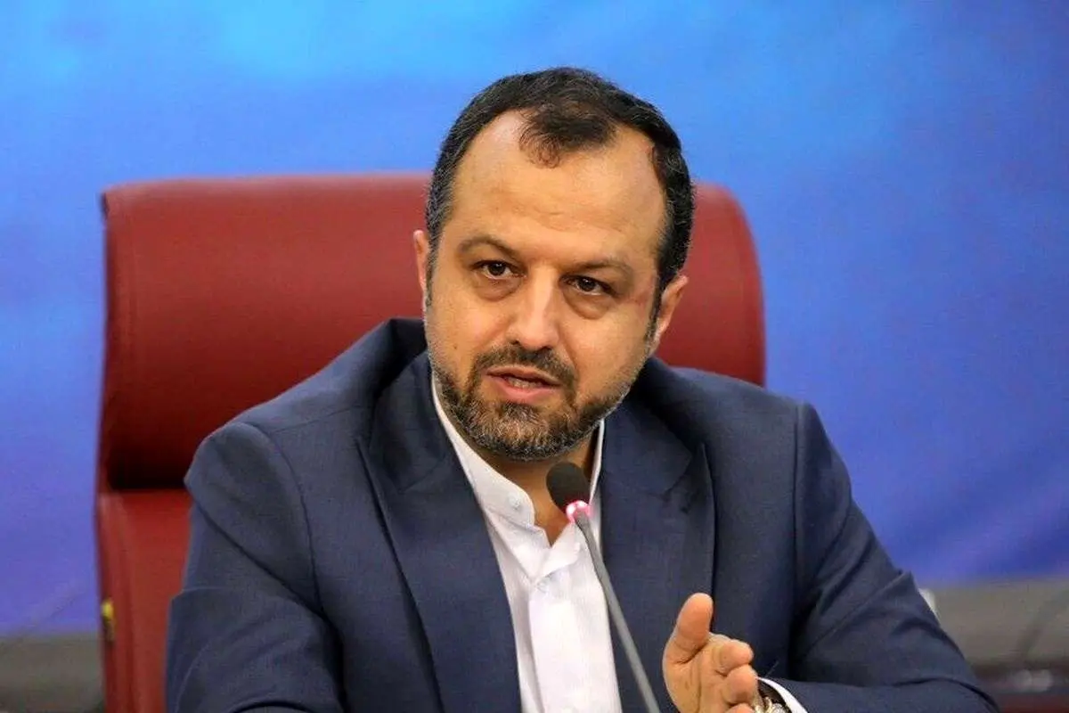 آغاز طرح هوشمندسازی یارانه نان از شب گذشته