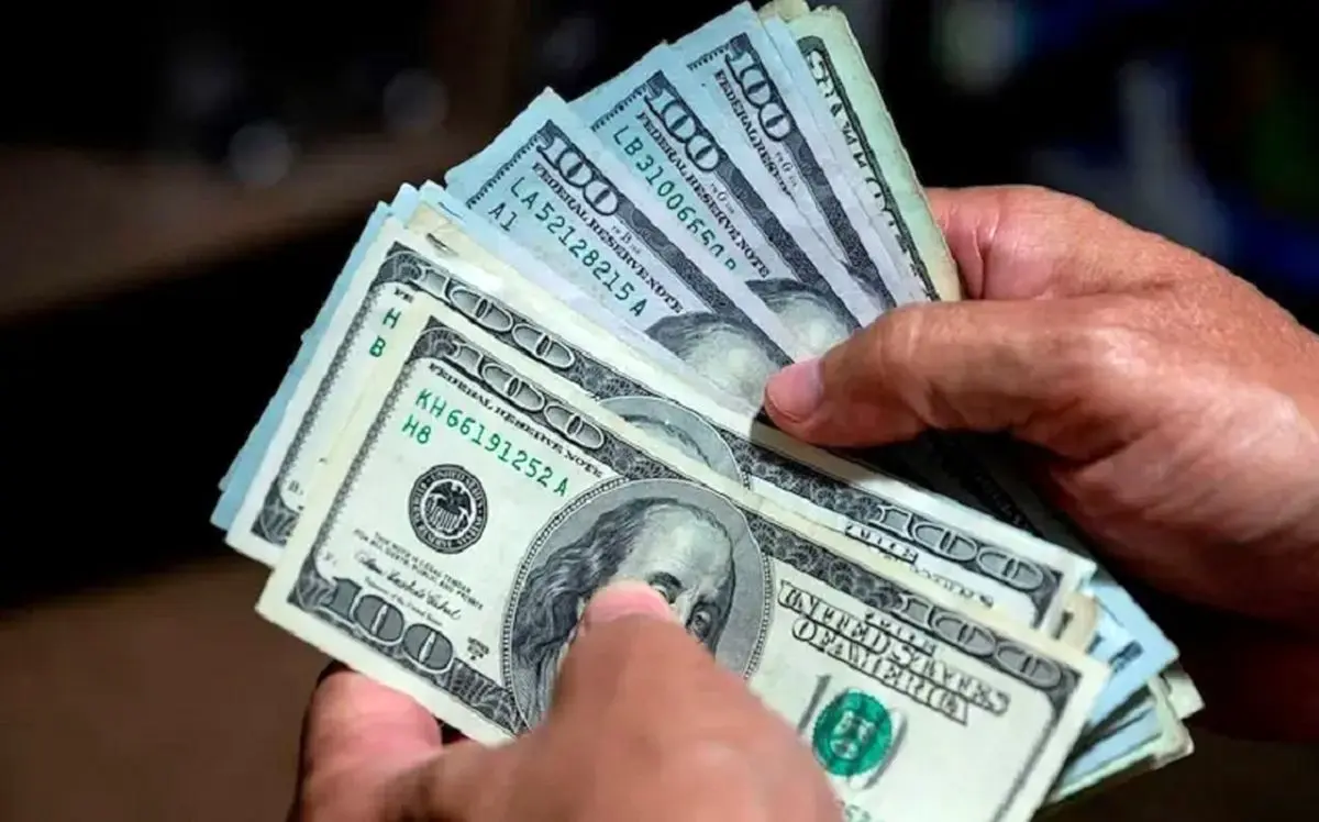 جزئیات و شرایط دریافت ارز درمانی از ناخدا