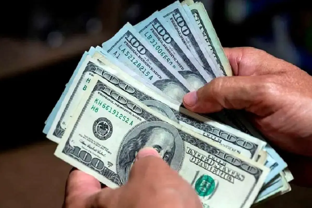 جزئیات و شرایط دریافت ارز درمانی از ناخدا