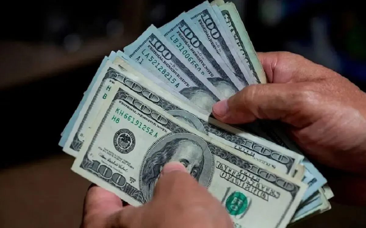 جزئیات و شرایط دریافت ارز درمانی از ناخدا