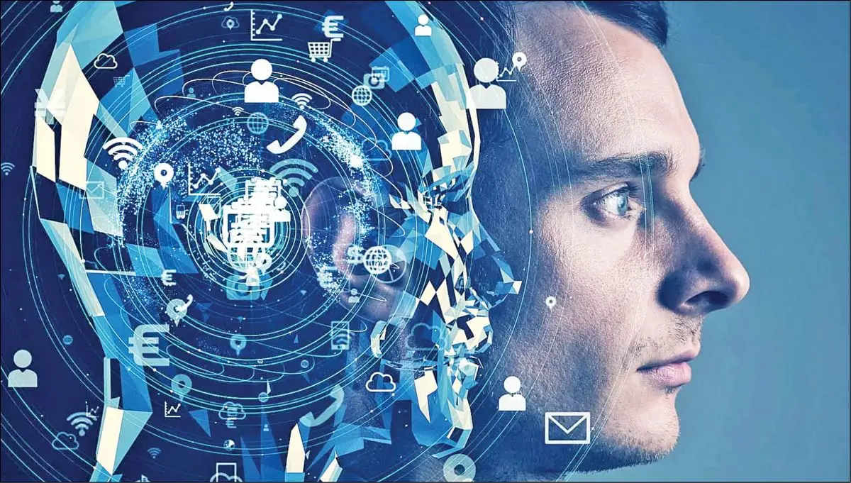 روند احیای مُردگان با هوش مصنوعی تسریع می‌شود؟