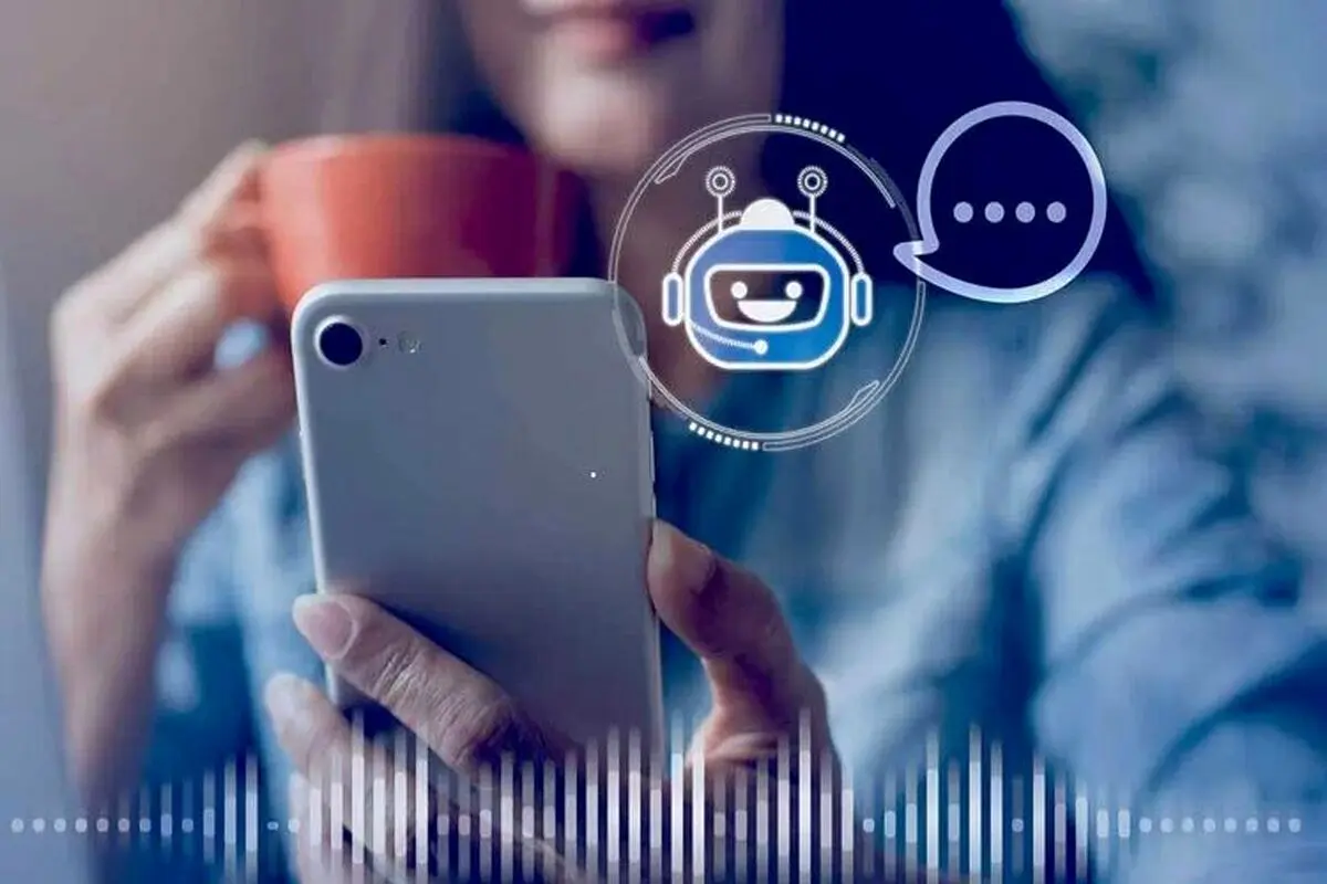 ۷ روش برای تسهیل کار‌ها با استفاده از چت جی‌پی‌تی