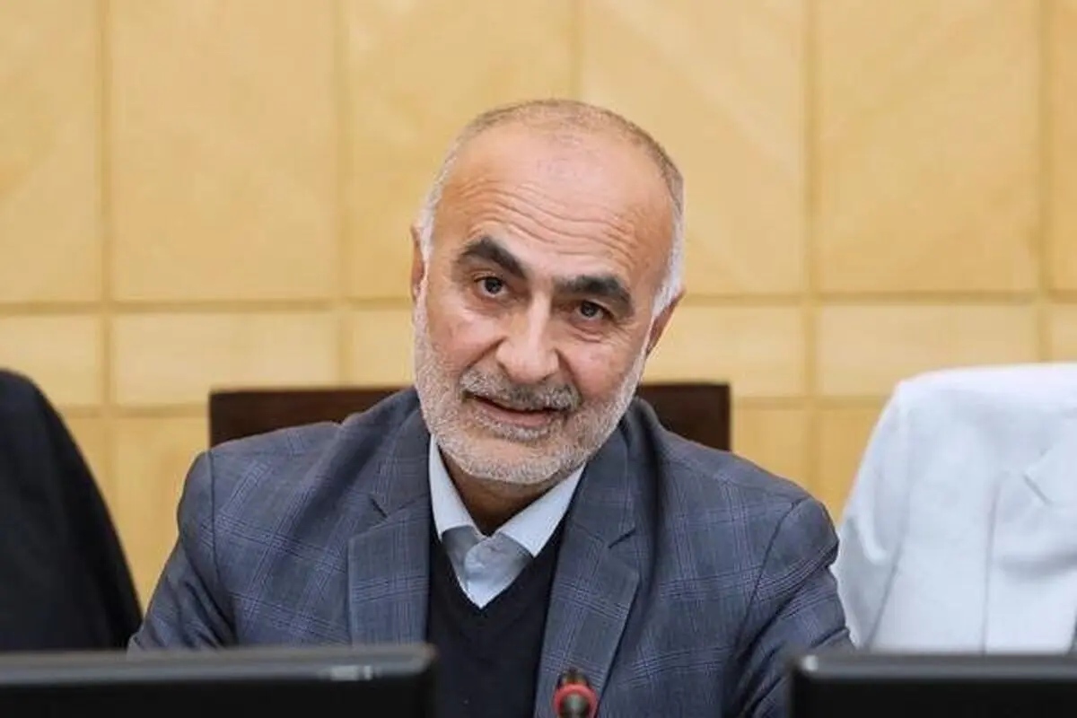 تصویب واردات خودروهایی با عمر کمتر از ۵ سال