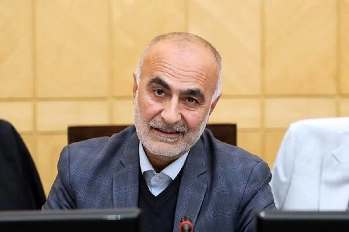 تصویب واردات خودروهایی با عمر کمتر از ۵ سال