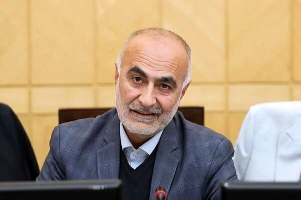 تصویب واردات خودروهایی با عمر کمتر از ۵ سال