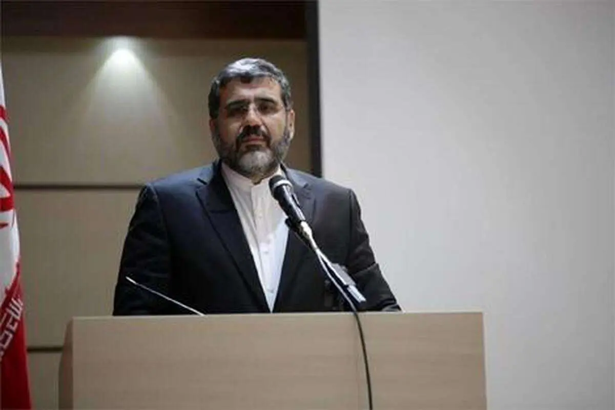 وزیر ارشاد: ریلگذاری سینما تغییر کرده است