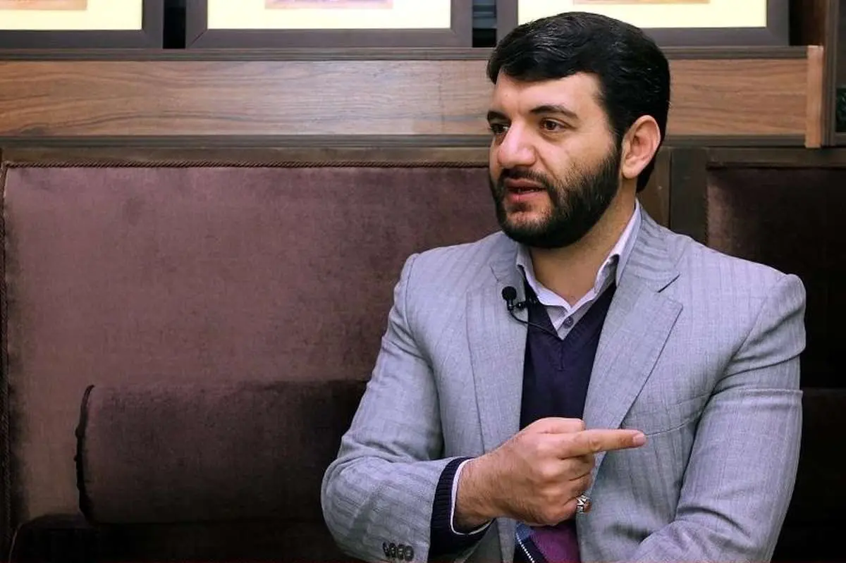 واردات خودروهای دستدوم از مناطق آزاد تکذیب شد