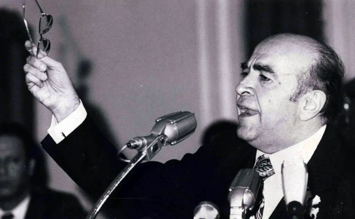 ادعای کیهان: تورم دوره پهلوی «۲۷۰ درصدی» بود