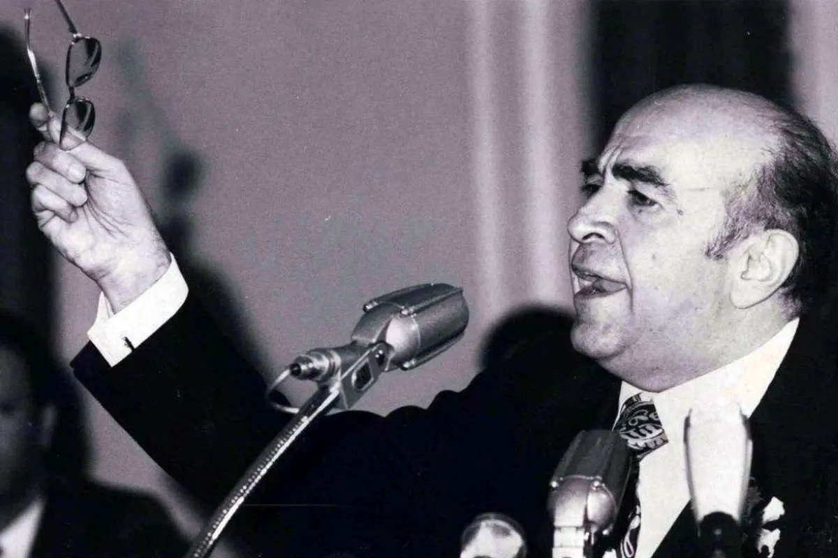 ادعای کیهان: تورم دوره پهلوی «۲۷۰ درصدی» بود