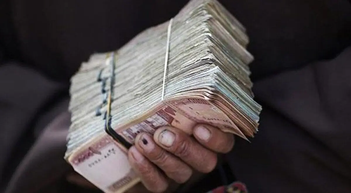 خبر جدید وزیر کار درباره دستمزد کارگران/ دستمزد کارگران برای سال آینده افزایش می‌یابد؟