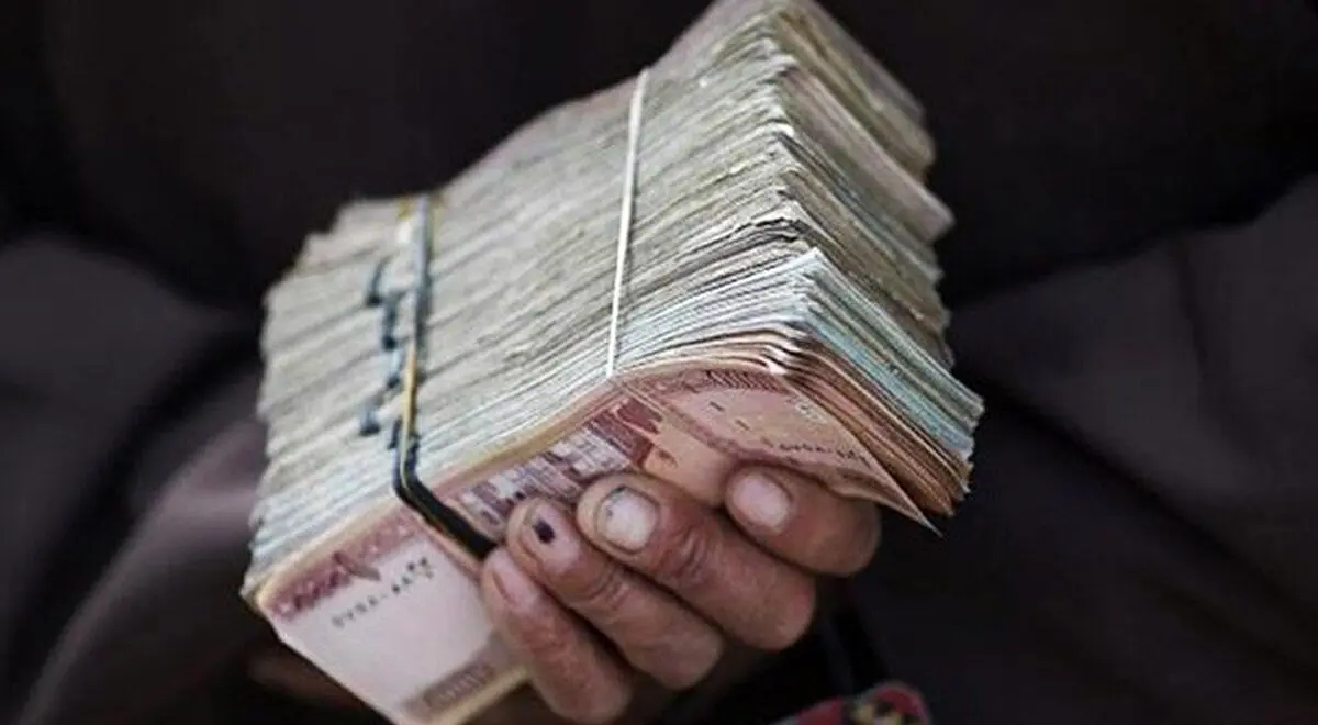 خبر جدید وزیر کار درباره دستمزد کارگران/ دستمزد کارگران برای سال آینده افزایش می‌یابد؟