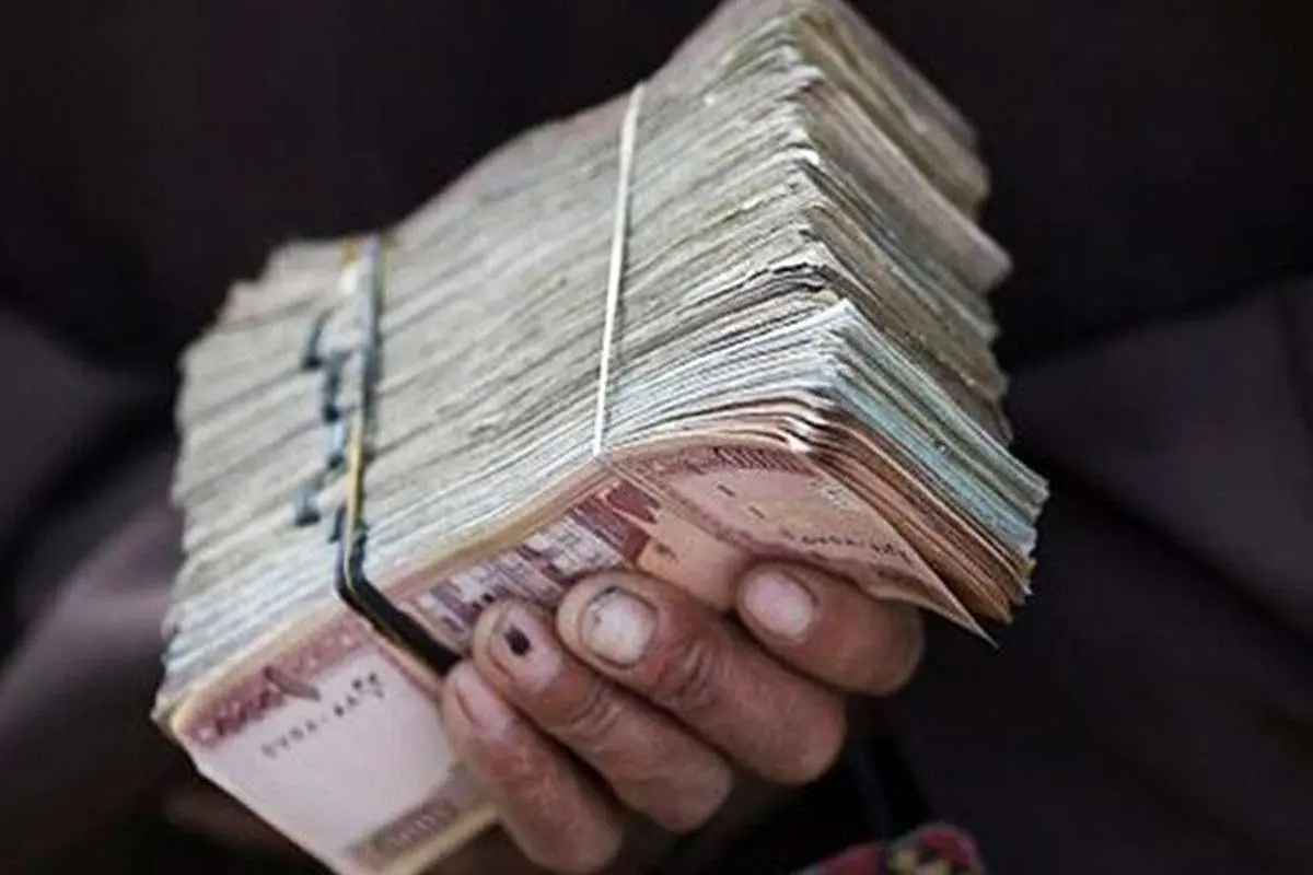 خبر جدید وزیر کار درباره دستمزد کارگران/ دستمزد کارگران برای سال آینده افزایش مییابد؟