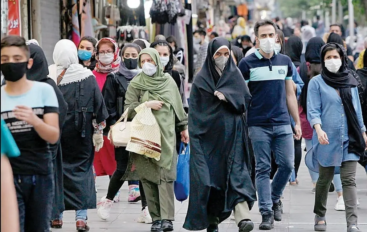استاندار سابق ایلام: بعد از برجام وضع مالی استان‏‌ها وخیم شد