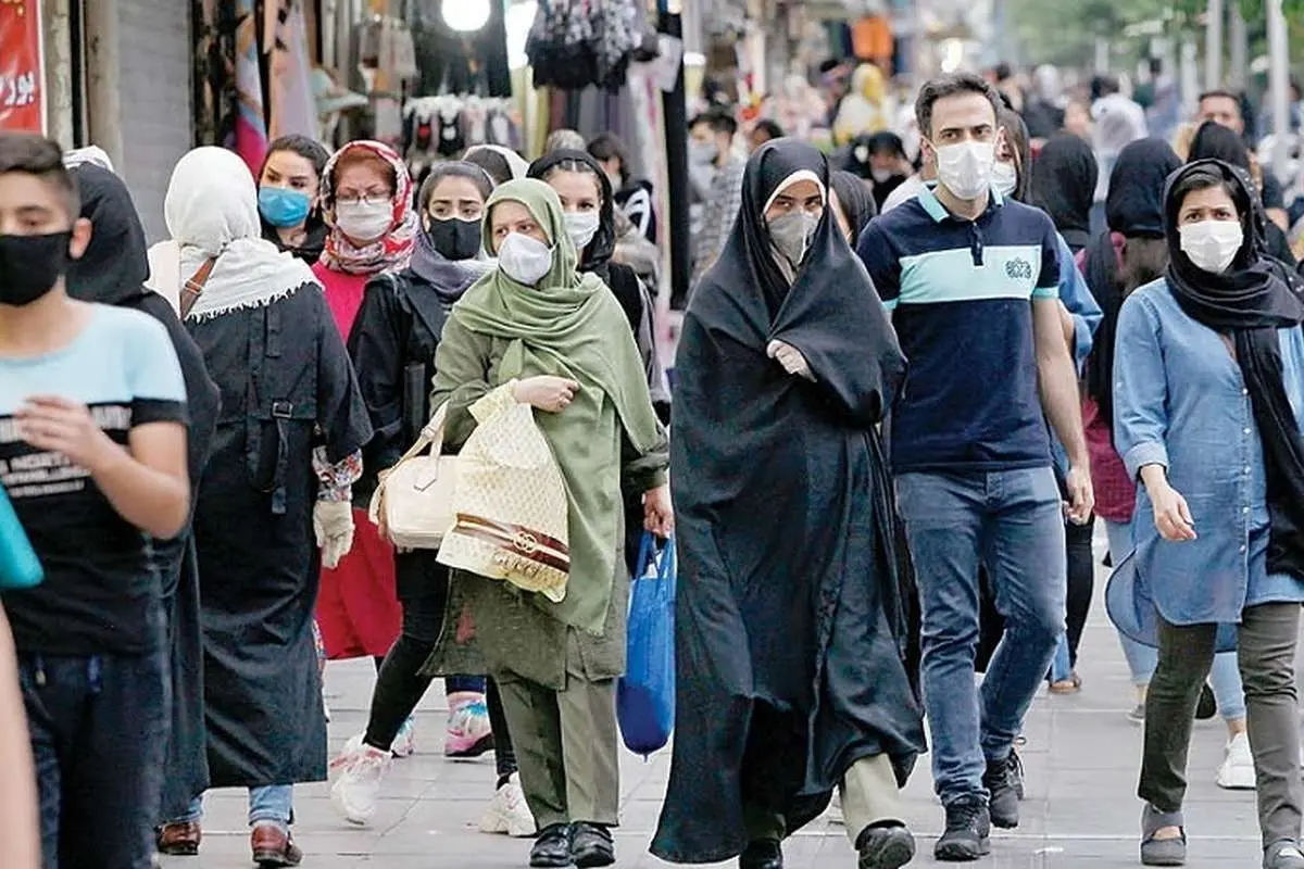 استاندار سابق ایلام: بعد از برجام وضع مالی استانها وخیم شد