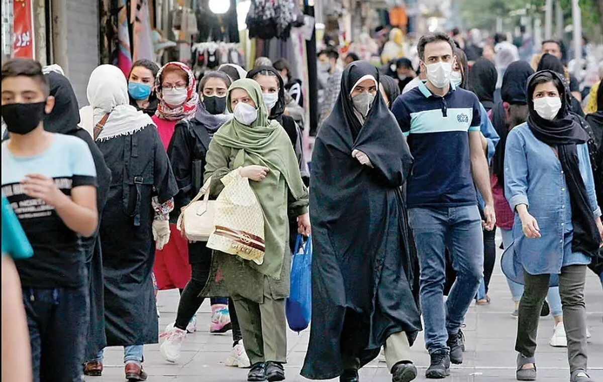 استاندار سابق ایلام: بعد از برجام وضع مالی استان‏‌ها وخیم شد