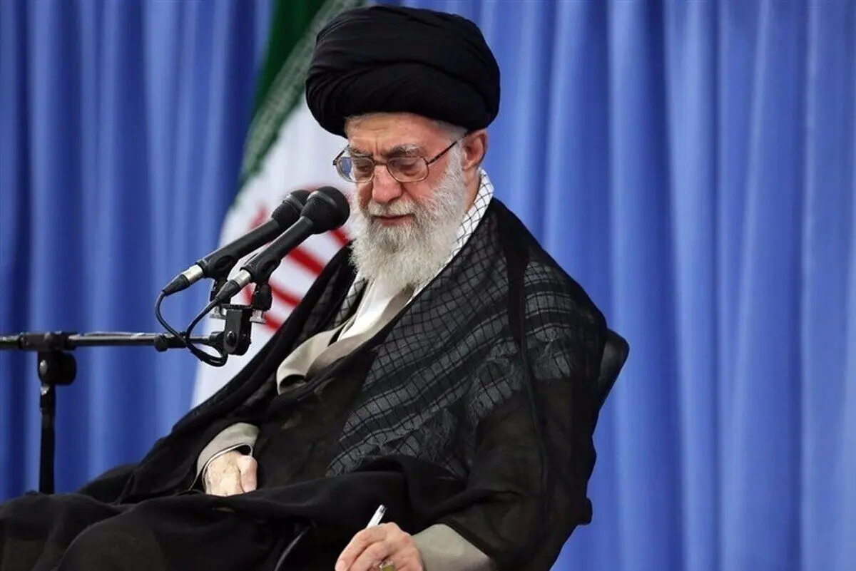 نکاتی حقوقی درباره عفو رهبری و تداوم بازداشت‌ها