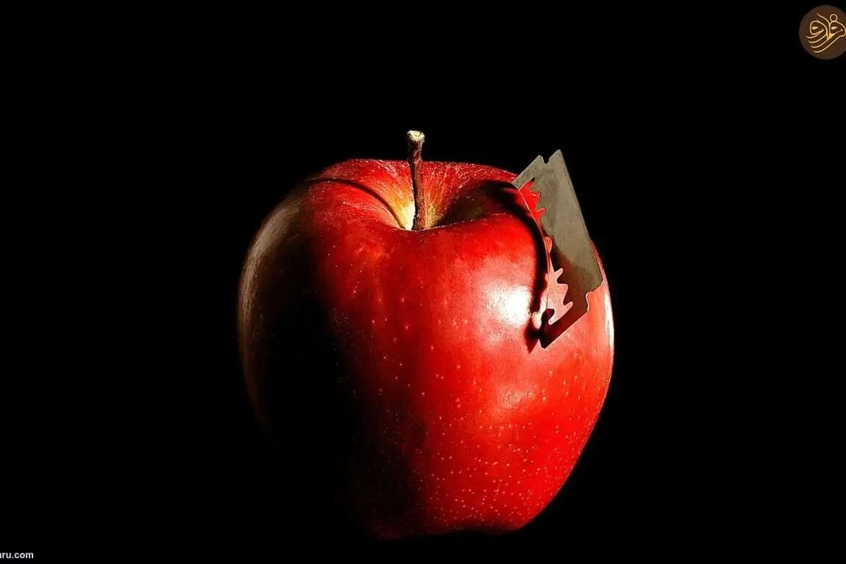 این علائم میگویند شما سادیسم دارید!