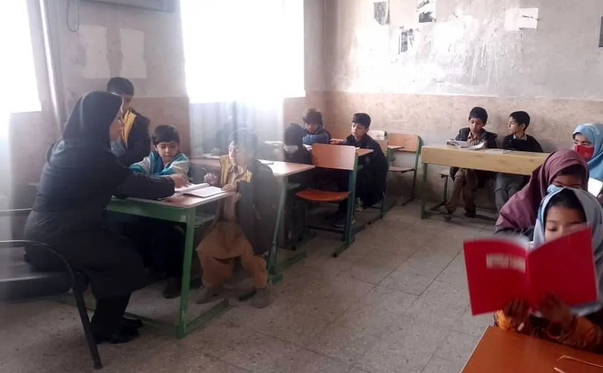 تکرار حادثه دردناک شین‌آباد، در سیستان و بلوچستان