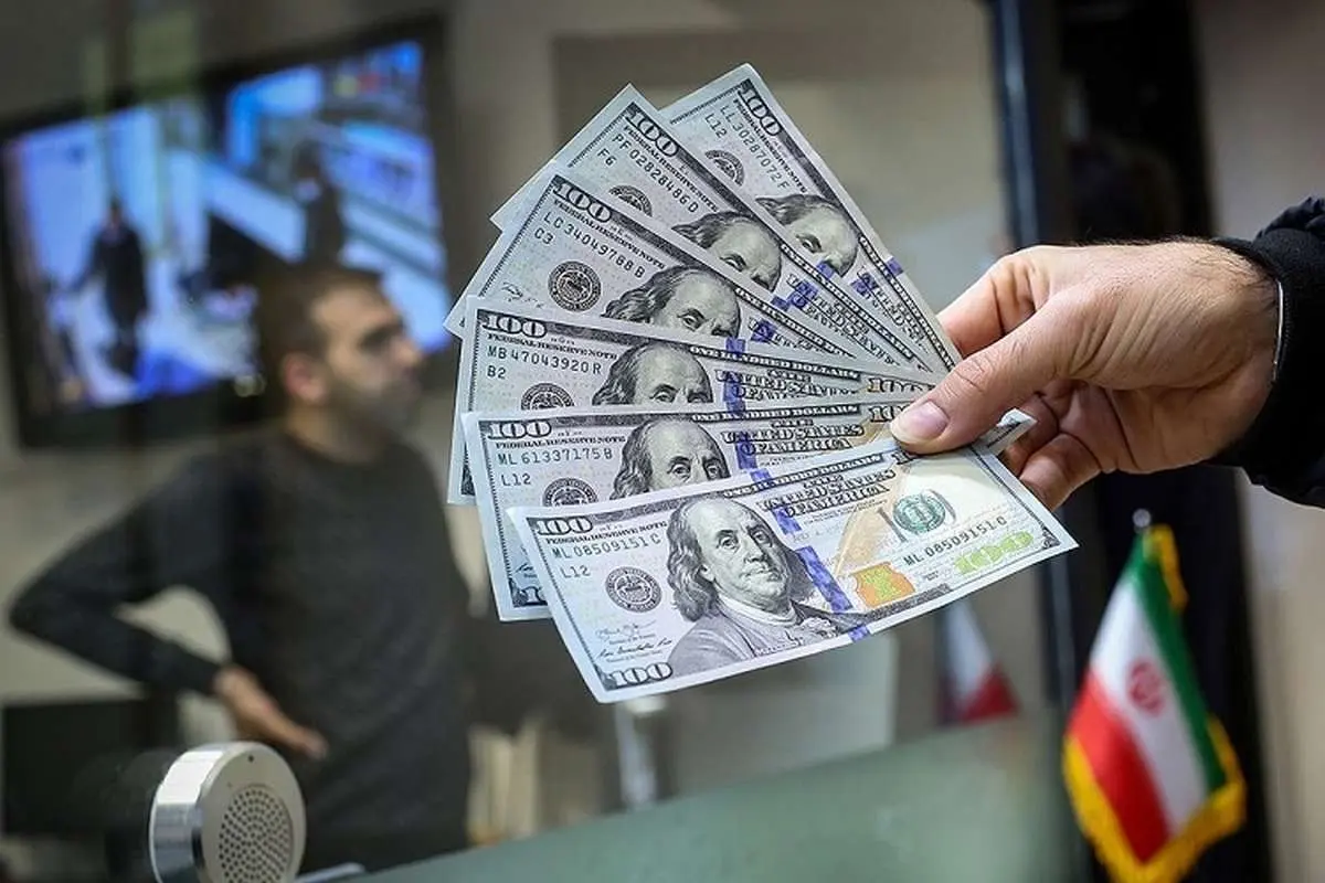 نرخ ارز، دلار، سکه، طلا و یورو چهارشنبه ۱۹ بهمن ۱۴۰۱