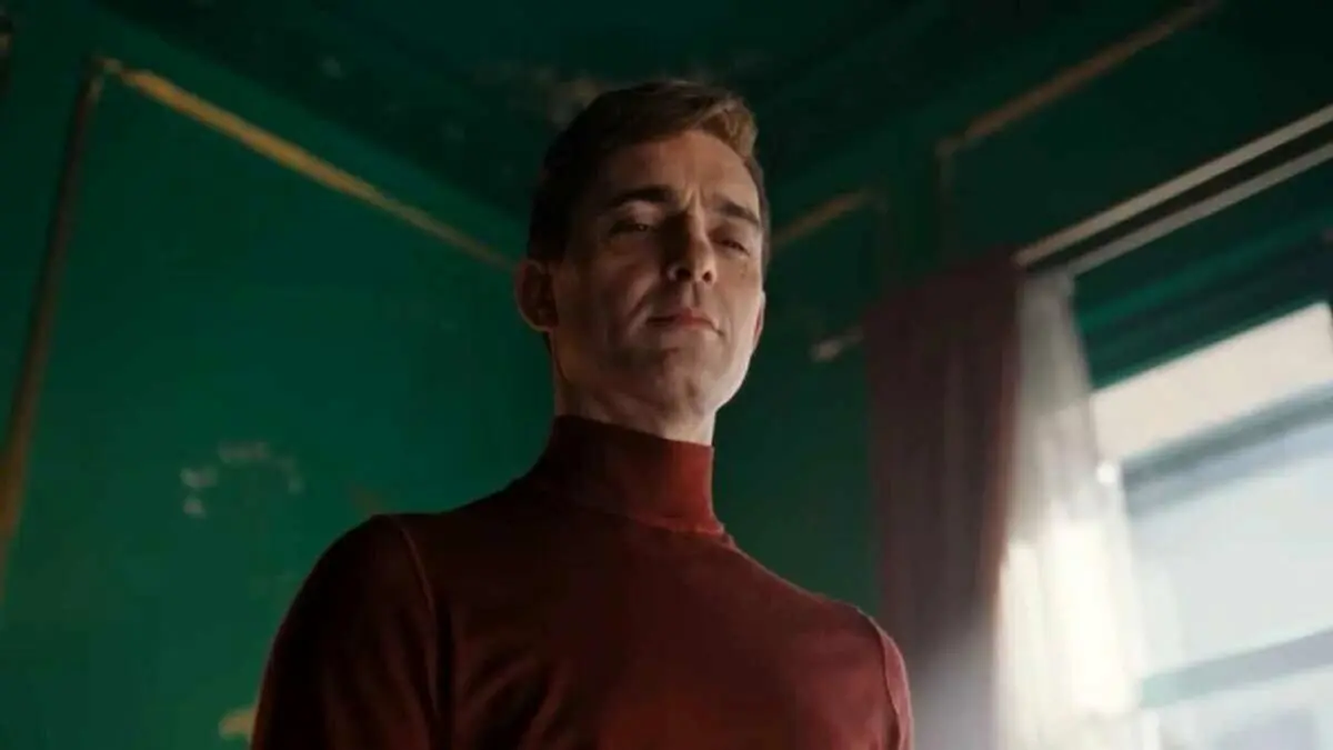 (ویدئو) سریال «برلین» اسپین آف جدید Money Heist درباره چیست؟