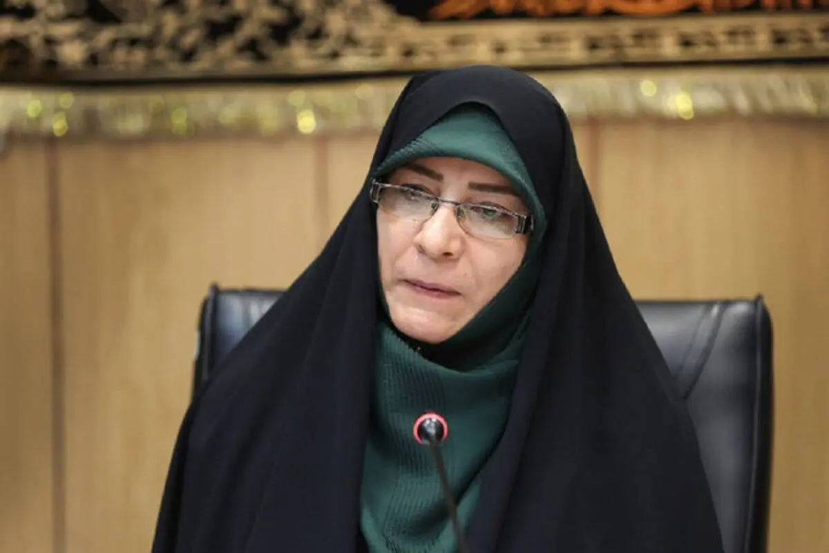 آمار وحشتناک نرخ تکرار پایه اول ابتدایی
