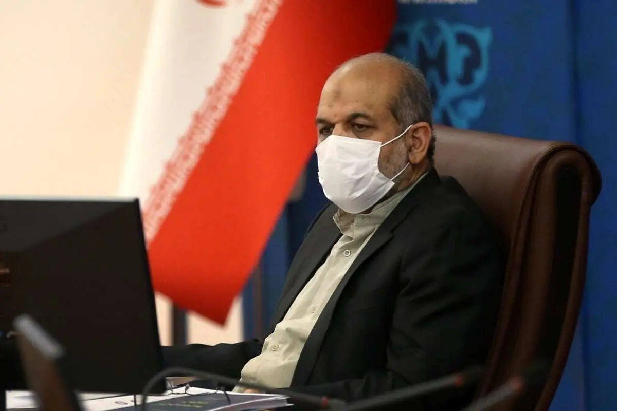 وحیدی: دستورالعمل برگزاری تجمعات آماده است