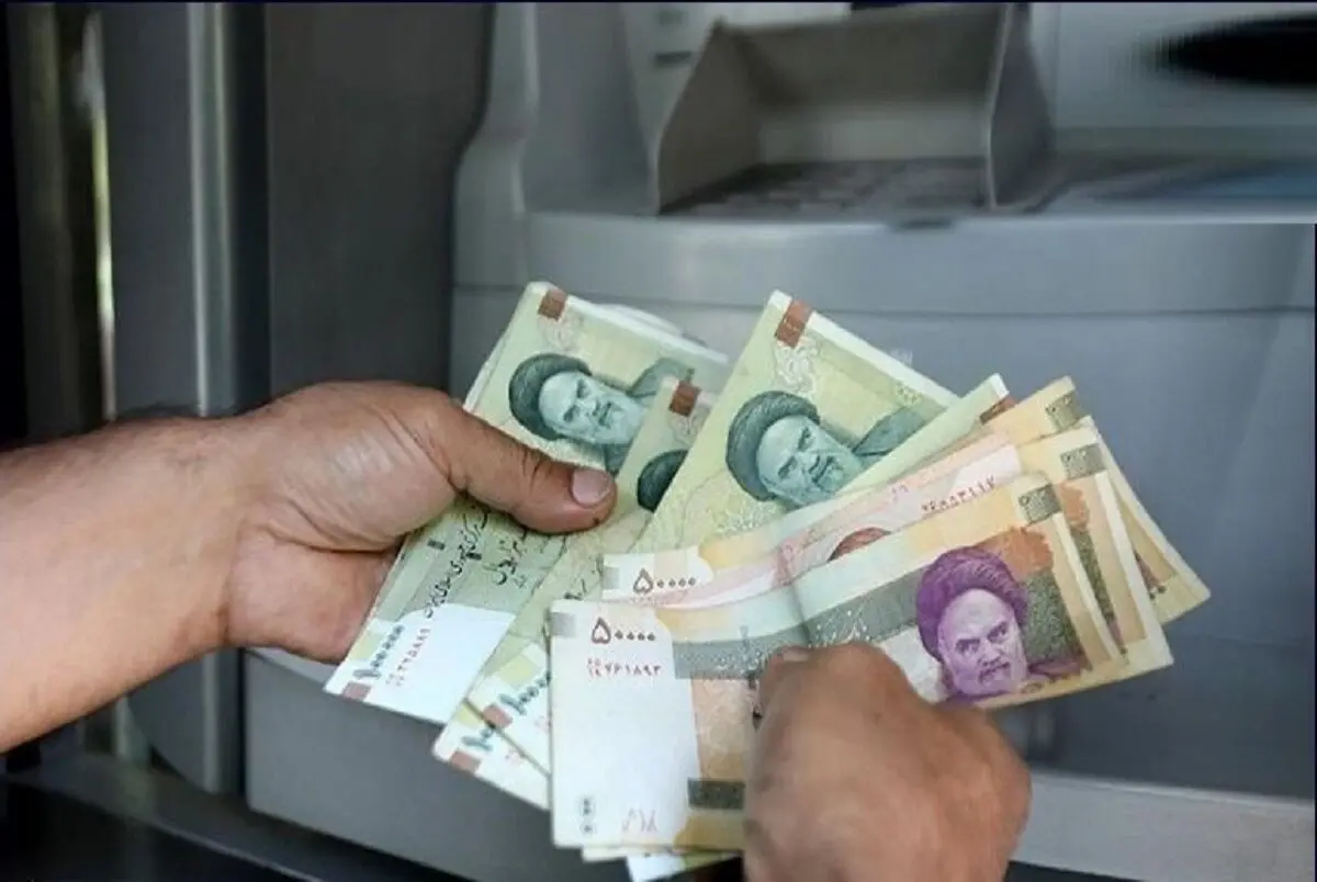 میزان افزایش حقوق کارمندان دولت در سال آینده