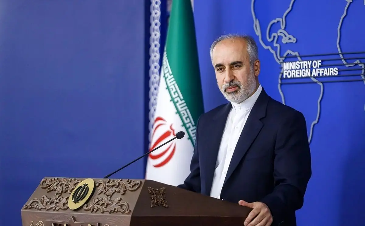 کنعانی: کنسولگری جمهوری آذربایجان در تبریز تعطیل نمی‌شود