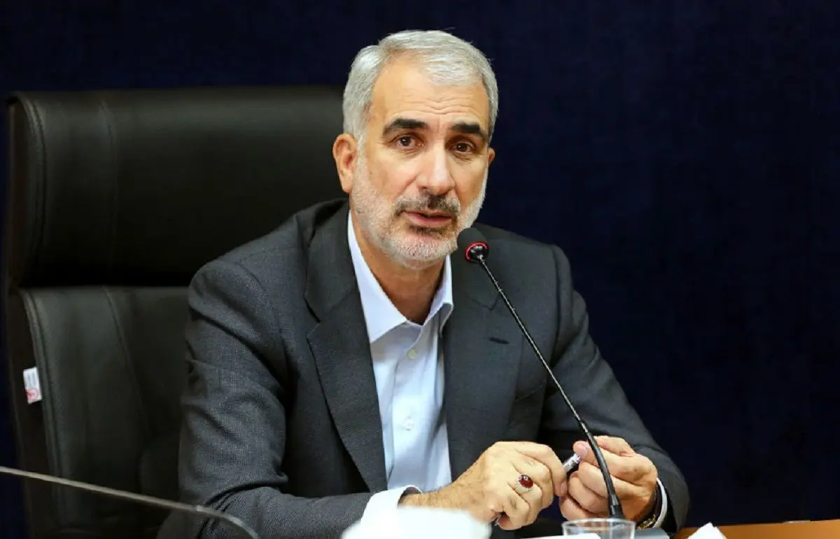 وزیر آموزش و پرورش: محتوای درسی تغییرات جدی خواهد داشت