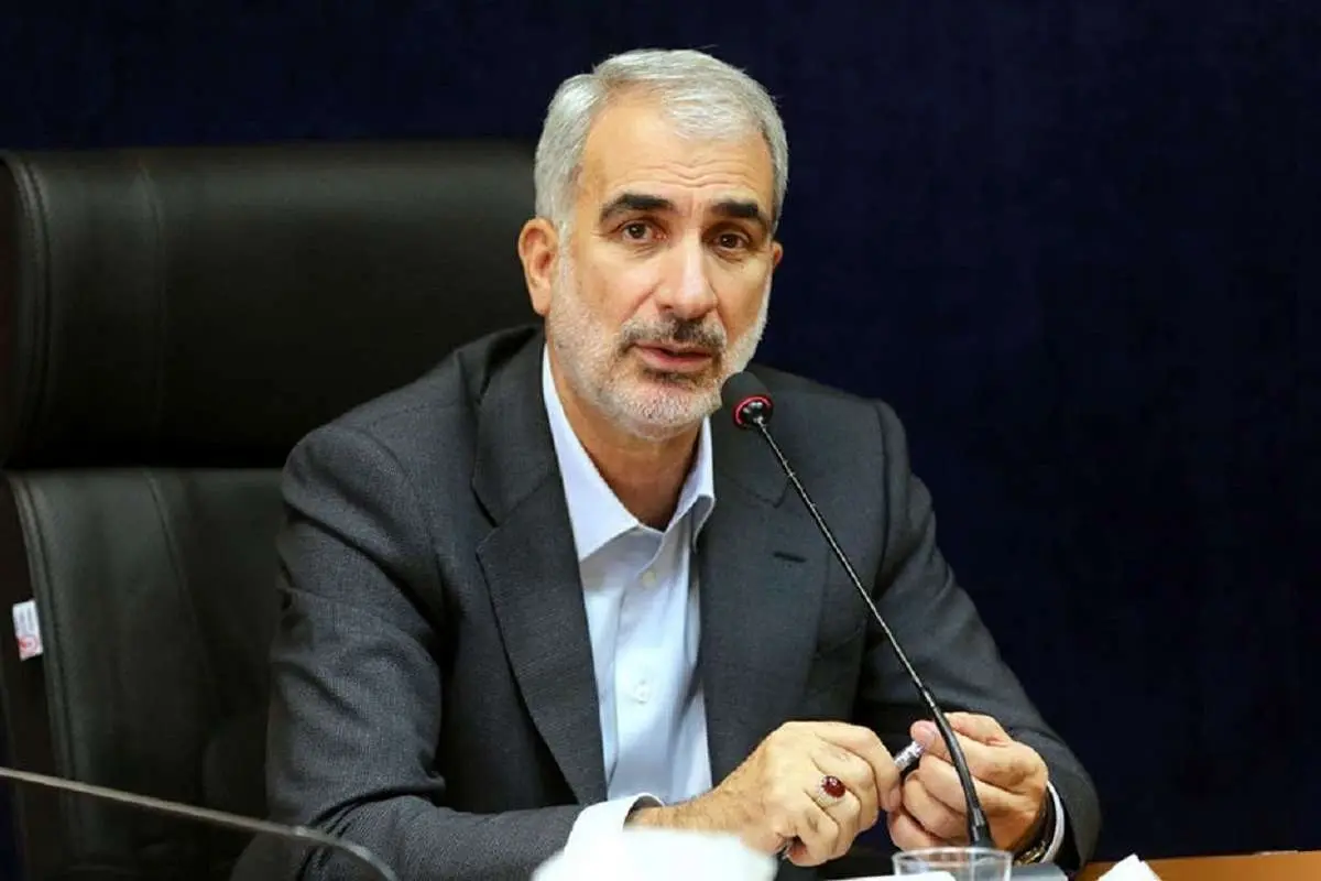 وزیر آموزش و پرورش: محتوای درسی تغییرات جدی خواهد داشت