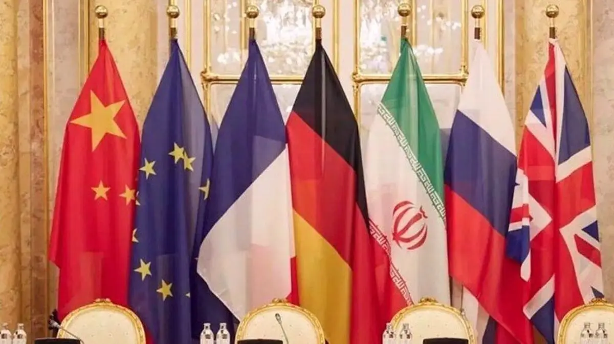 مردم تا کی باید منتظر احیای برجام باشند؟