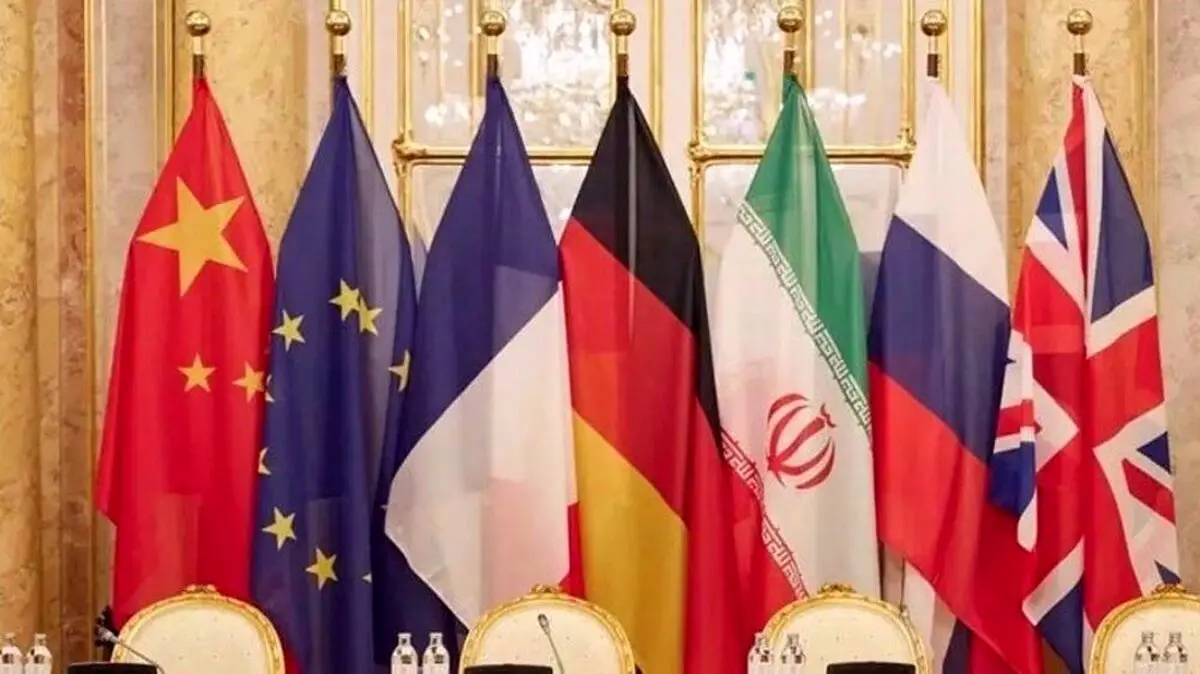 مردم تا کی باید منتظر احیای برجام باشند؟