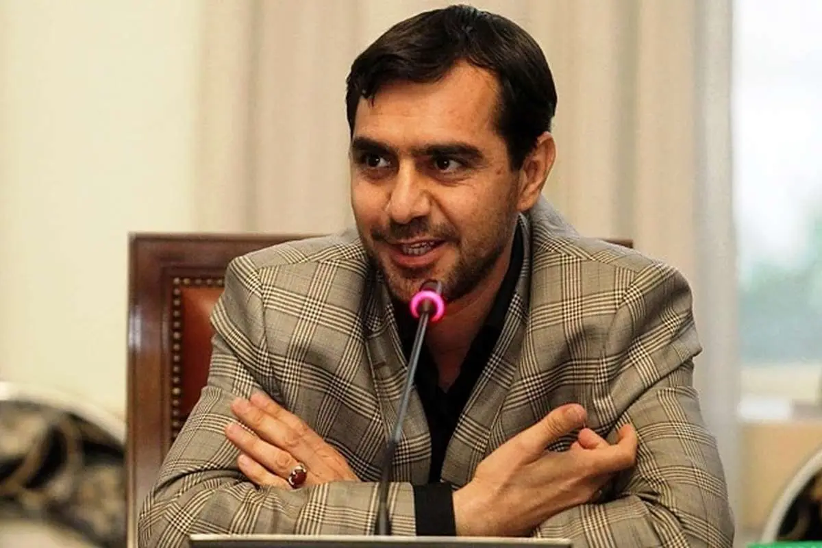 پایگاه‌های بسیج از پرداخت پول آب، برق و گاز معاف شدند