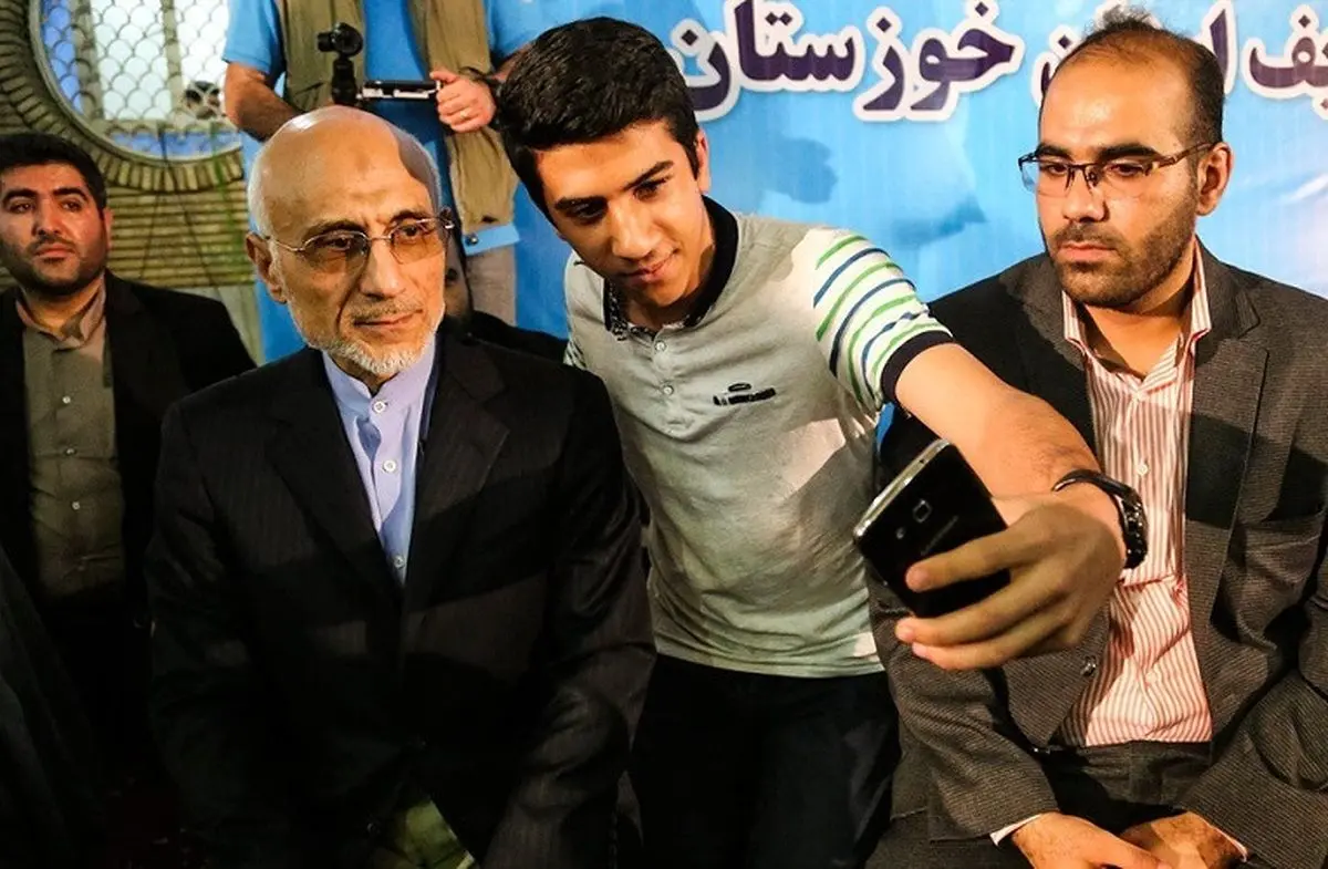 روزنامه اصولگرا: برای «حفظ وحدت»، آقایان میرسلیم، نقدعلی، غضنفرآبادی و طالبی «حرف نزنند»